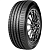 Легковые шины HIFLY eHF-508 Sport 245/40 R20 99Y купить с бесплатной доставкой в пункты выдачи в Петербурге